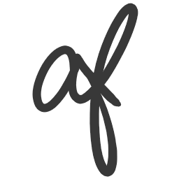 releases-bmz.pages.dev favicon